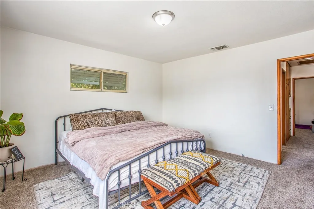 35550 Bella Vista, Yucaipa, California 92399 home-pic-13