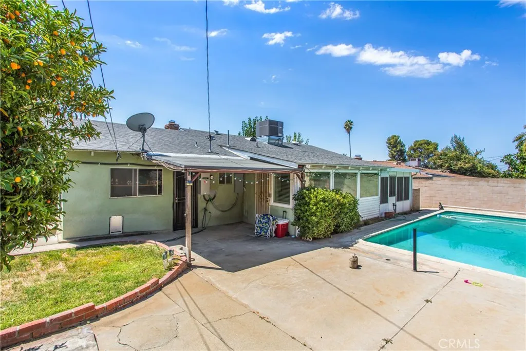 35550 Bella Vista, Yucaipa, California 92399 home-pic-21