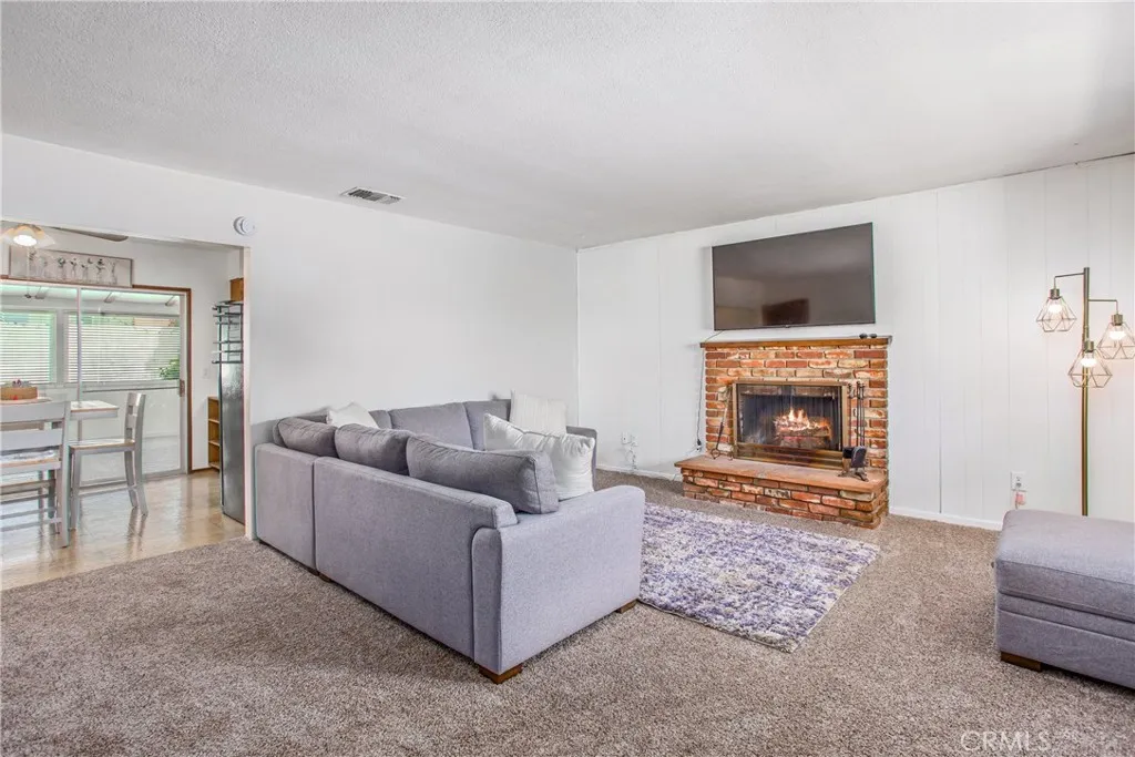 35550 Bella Vista, Yucaipa, California 92399 home-pic-1
