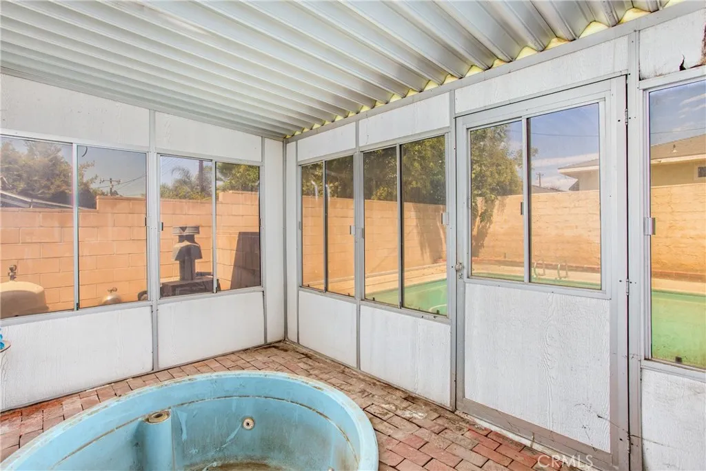 35550 Bella Vista, Yucaipa, California 92399 home-pic-23