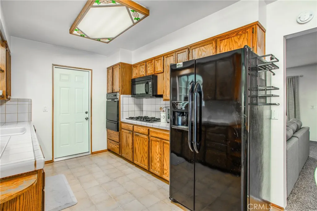 35550 Bella Vista, Yucaipa, California 92399 home-pic-8