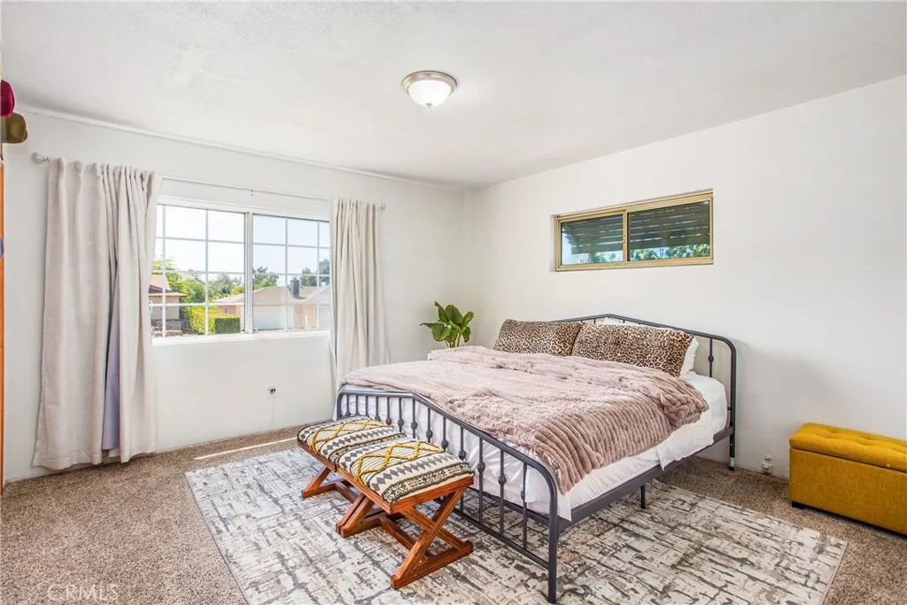 35550 Bella Vista, Yucaipa, California 92399 home-pic-14
