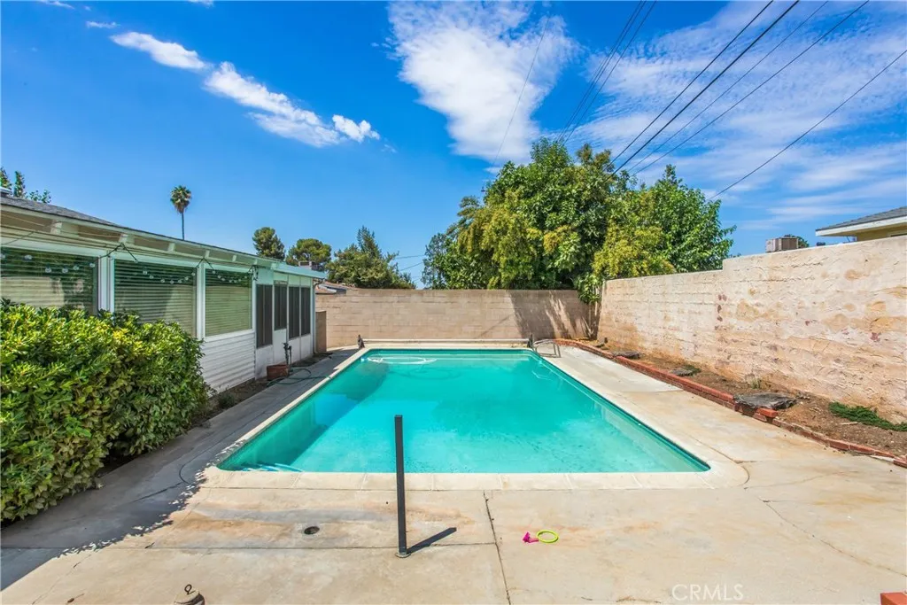 35550 Bella Vista, Yucaipa, California 92399 home-pic-20