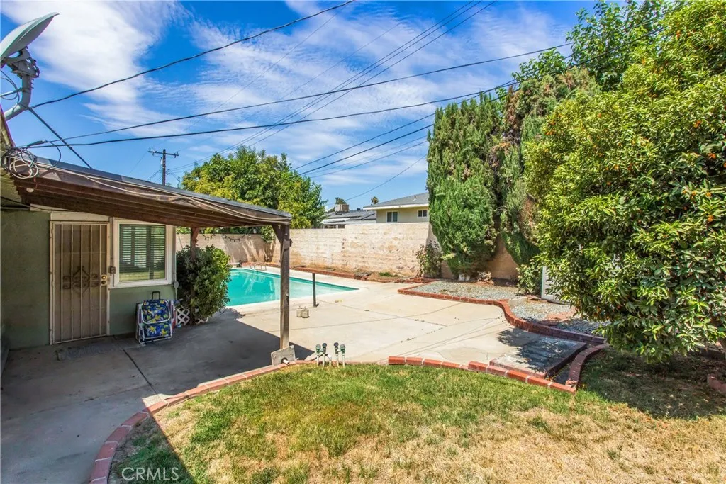 35550 Bella Vista, Yucaipa, California 92399 home-pic-22