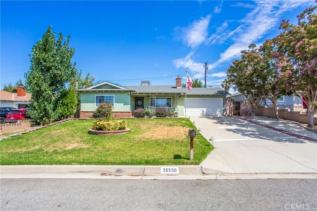 35550 Bella Vista, Yucaipa, California 92399 home-pic-0