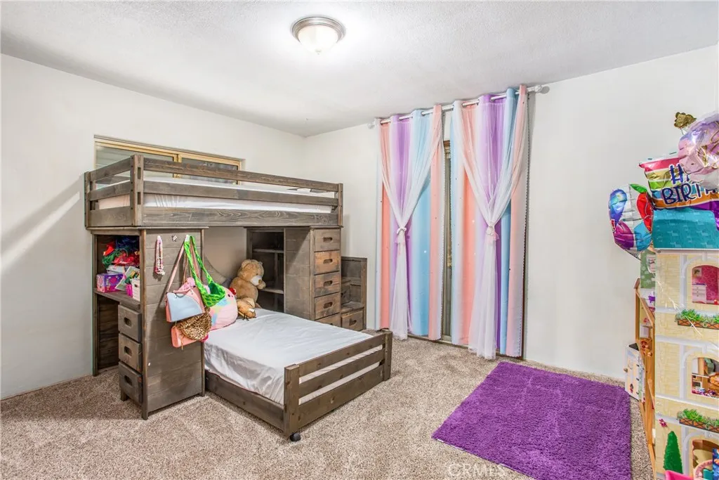 35550 Bella Vista, Yucaipa, California 92399 home-pic-15