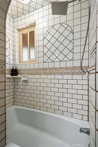 Bathroom 2 - First floor