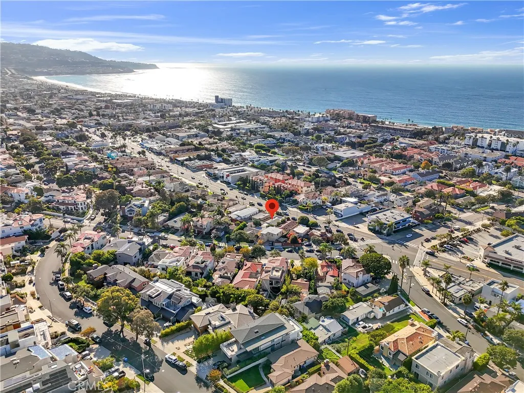 600 S Pacific Coast Highway, Redondo Beach, California 90277 home-pic-17