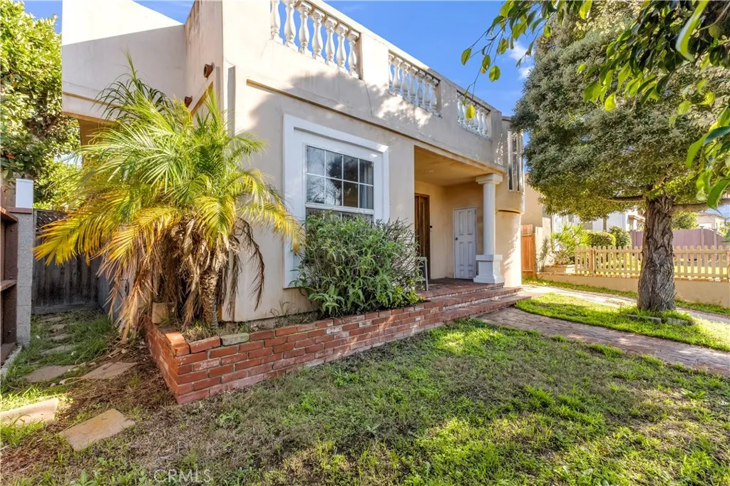 600 S Pacific Coast Highway, Redondo Beach, California 90277 home-pic-2