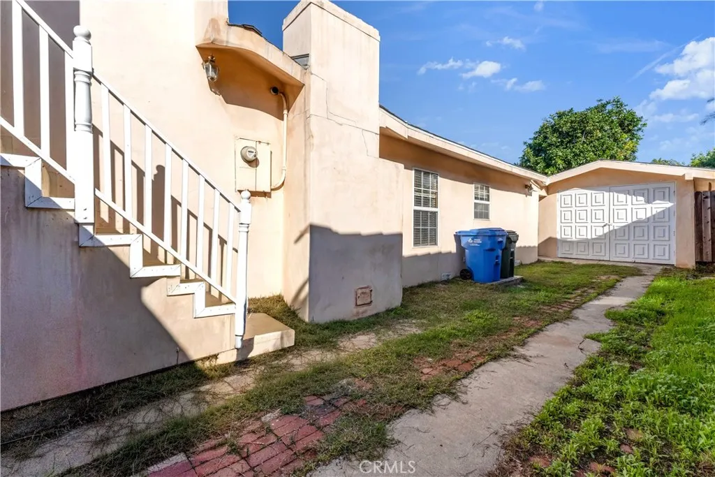 600 S Pacific Coast Highway, Redondo Beach, California 90277 home-pic-16