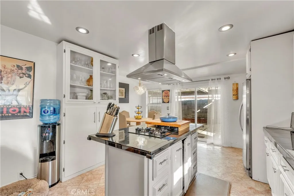 600 S Pacific Coast Highway, Redondo Beach, California 90277 home-pic-7