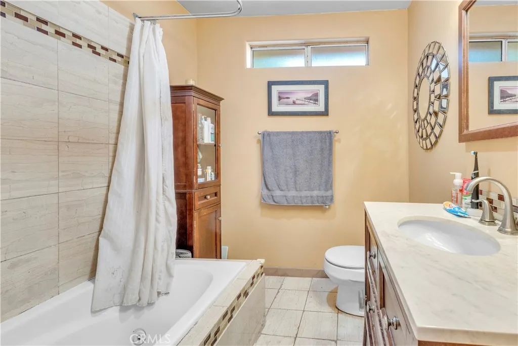 600 S Pacific Coast Highway, Redondo Beach, California 90277 home-pic-13