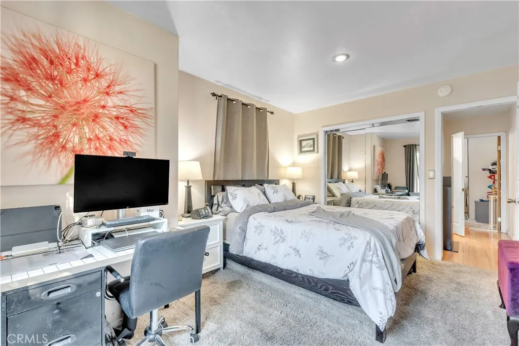 600 S Pacific Coast Highway, Redondo Beach, California 90277 home-pic-12