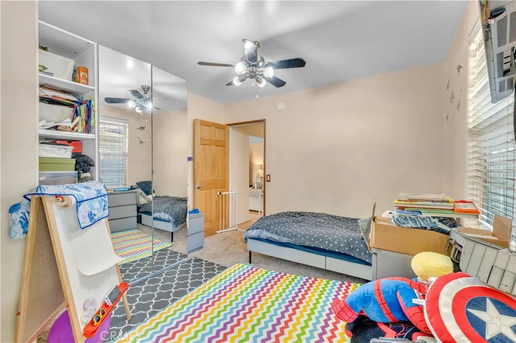 600 S Pacific Coast Highway, Redondo Beach, California 90277 home-pic-14