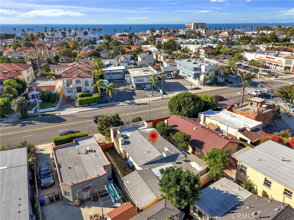 600 S Pacific Coast Highway, Redondo Beach, California 90277 home-pic-18