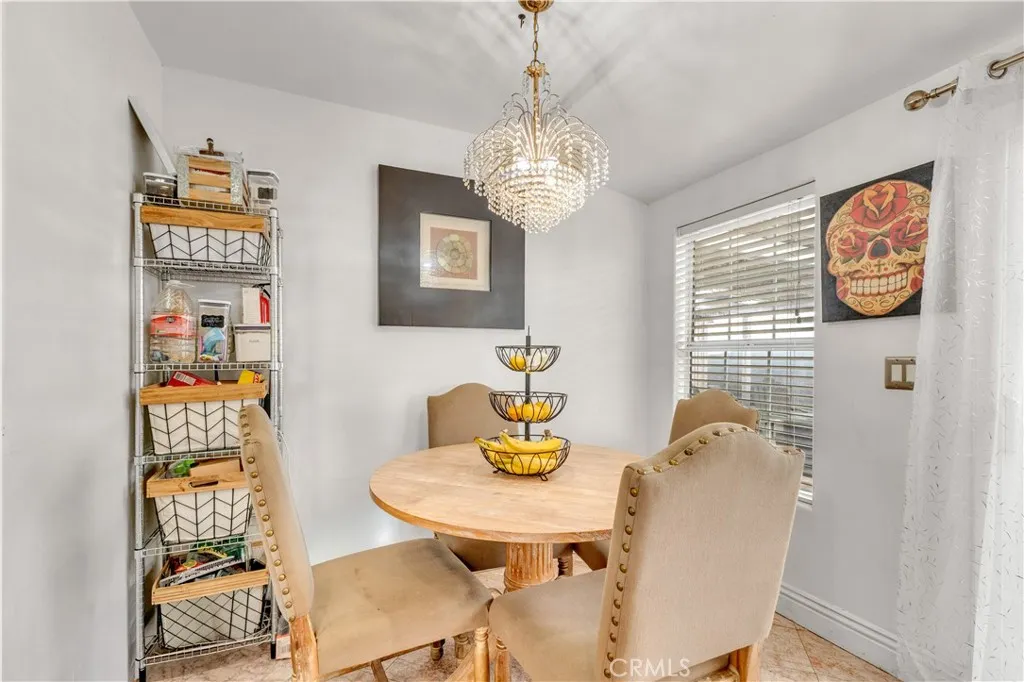 600 S Pacific Coast Highway, Redondo Beach, California 90277 home-pic-10