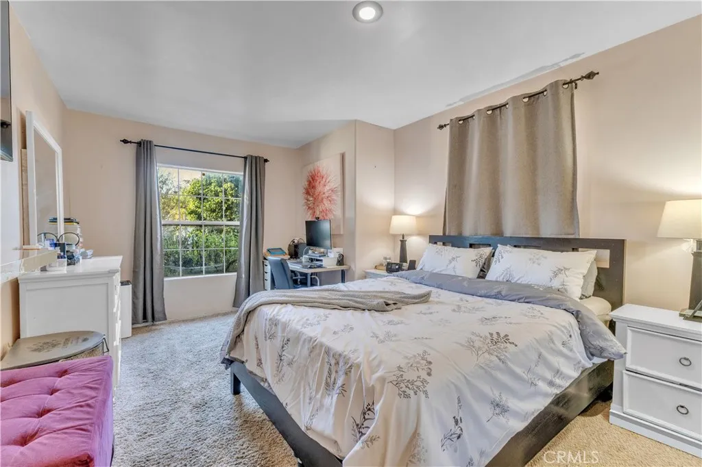 600 S Pacific Coast Highway, Redondo Beach, California 90277 home-pic-11