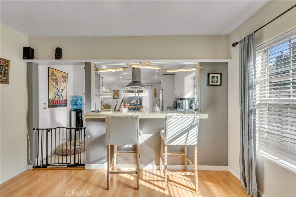 600 S Pacific Coast Highway, Redondo Beach, California 90277 home-pic-8