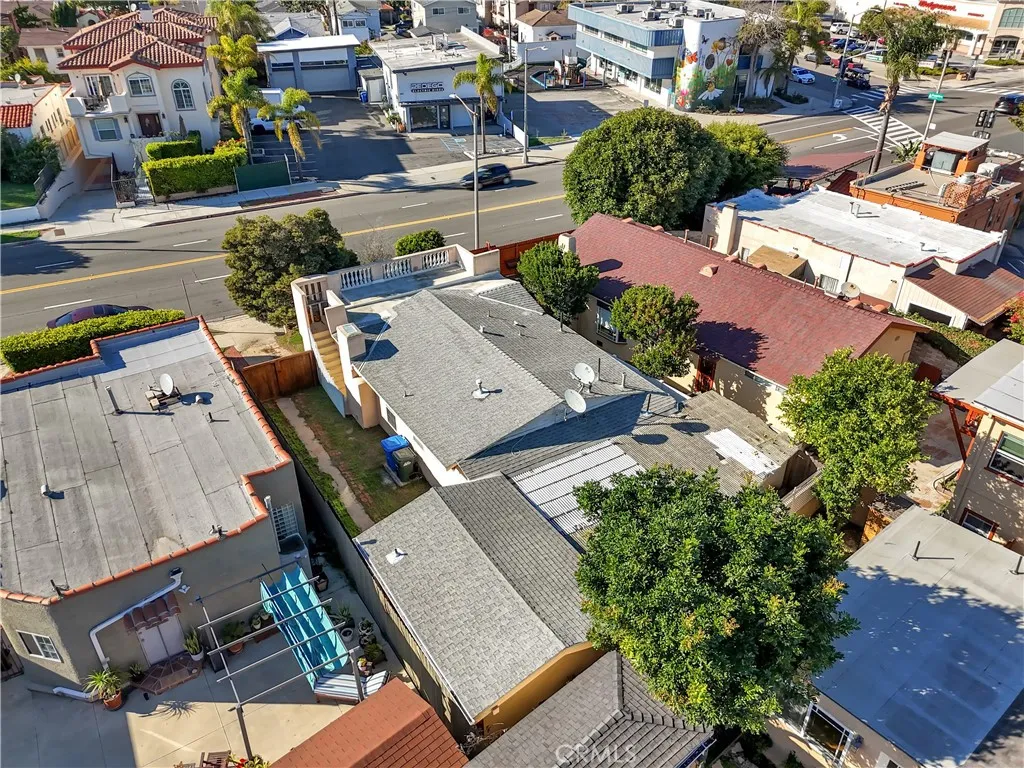 600 S Pacific Coast Highway, Redondo Beach, California 90277 home-pic-20