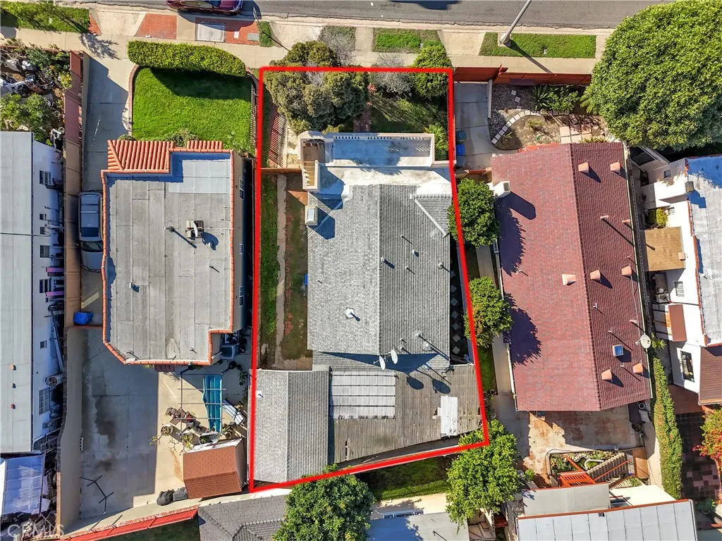 600 S Pacific Coast Highway, Redondo Beach, California 90277 home-pic-19