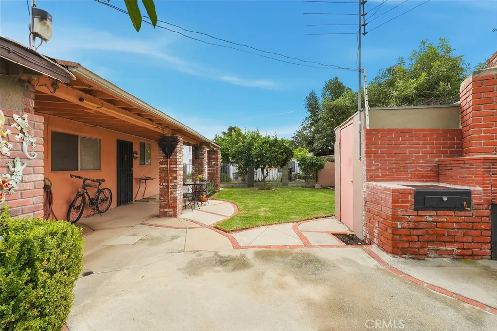 3754 Durfee, Pico Rivera, California 90660 home-pic-24