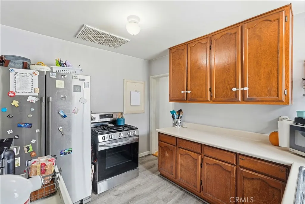 3754 Durfee, Pico Rivera, California 90660 home-pic-14