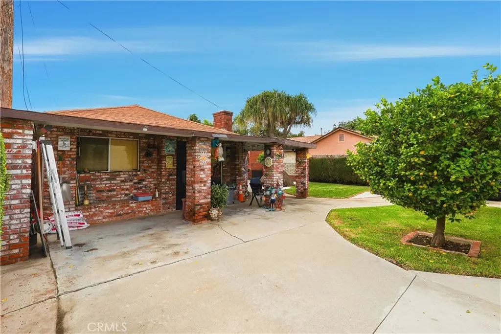 3754 Durfee, Pico Rivera, California 90660 home-pic-20