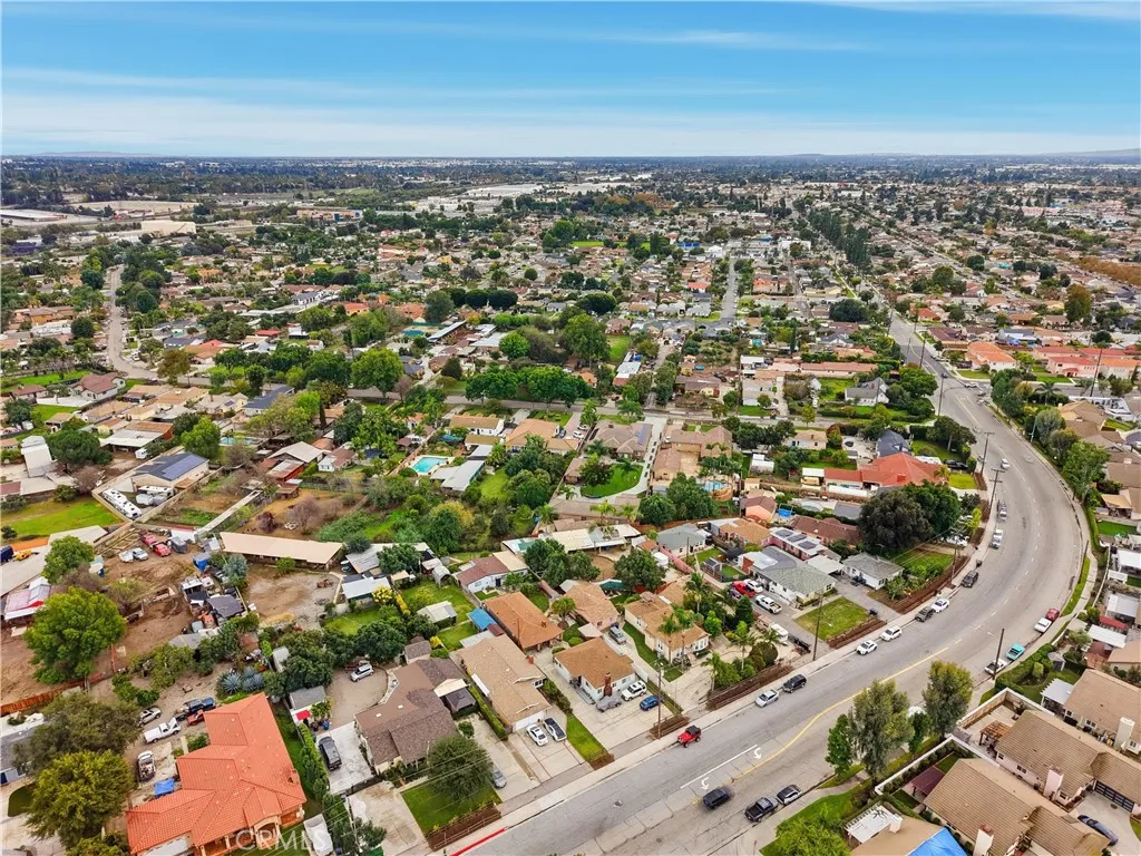 3754 Durfee, Pico Rivera, California 90660 home-pic-45