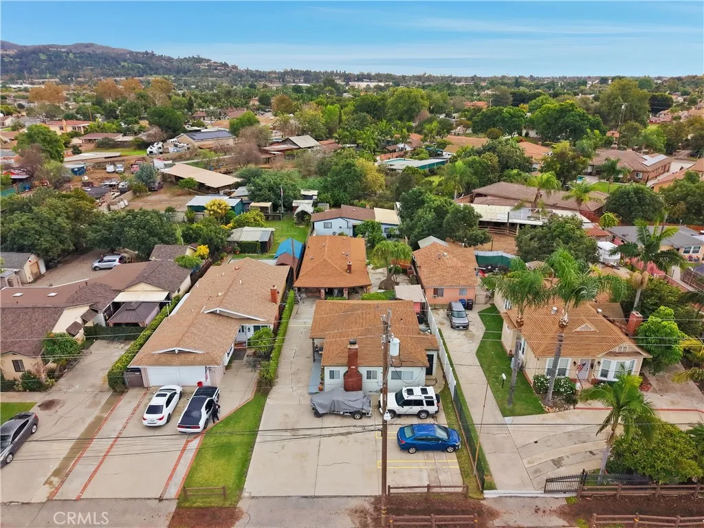 3754 Durfee, Pico Rivera, California 90660 home-pic-49