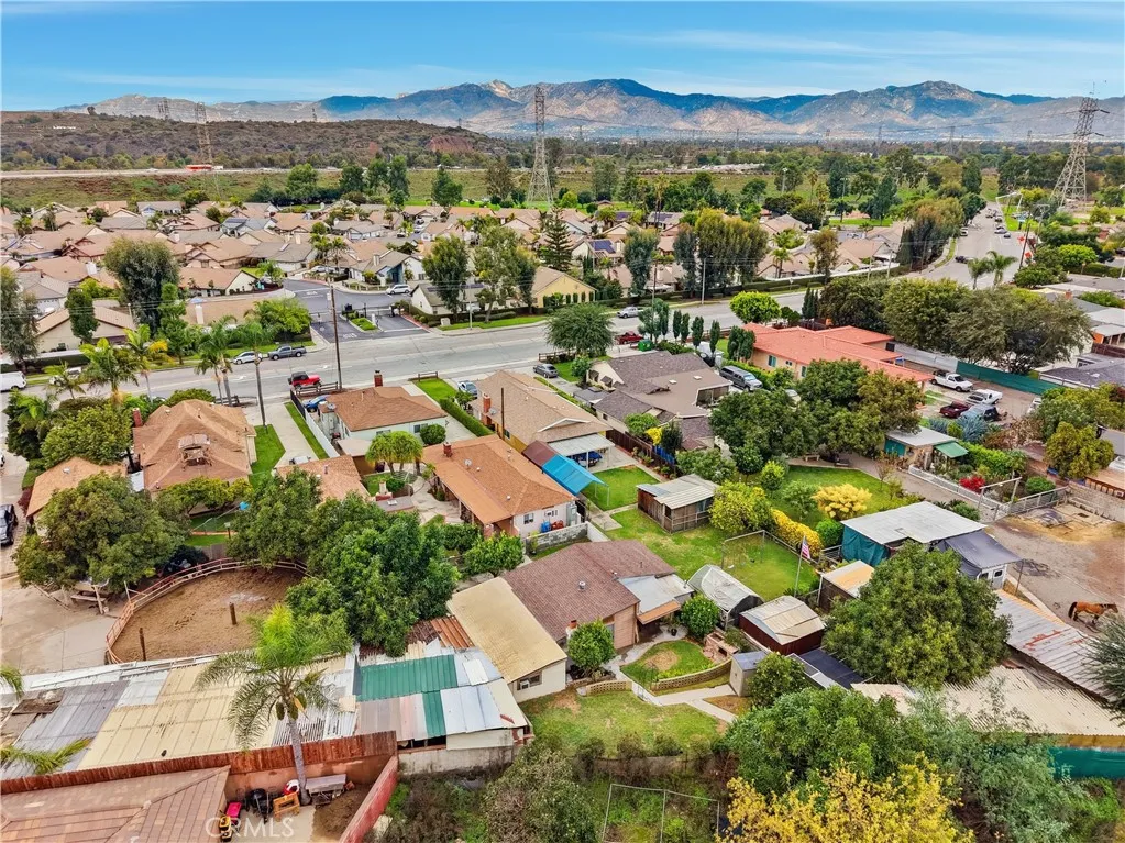 3754 Durfee, Pico Rivera, California 90660 home-pic-39