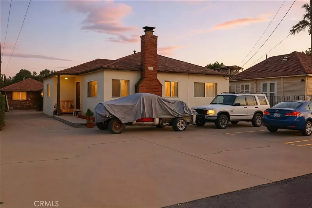 3754 Durfee, Pico Rivera, California 90660 home-pic-4