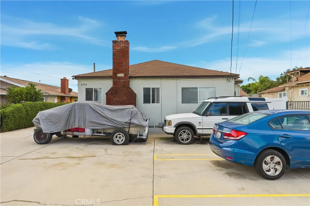 3754 Durfee, Pico Rivera, California 90660 home-pic-2