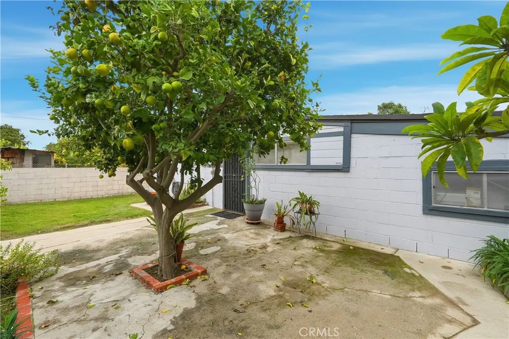 3754 Durfee, Pico Rivera, California 90660 home-pic-30