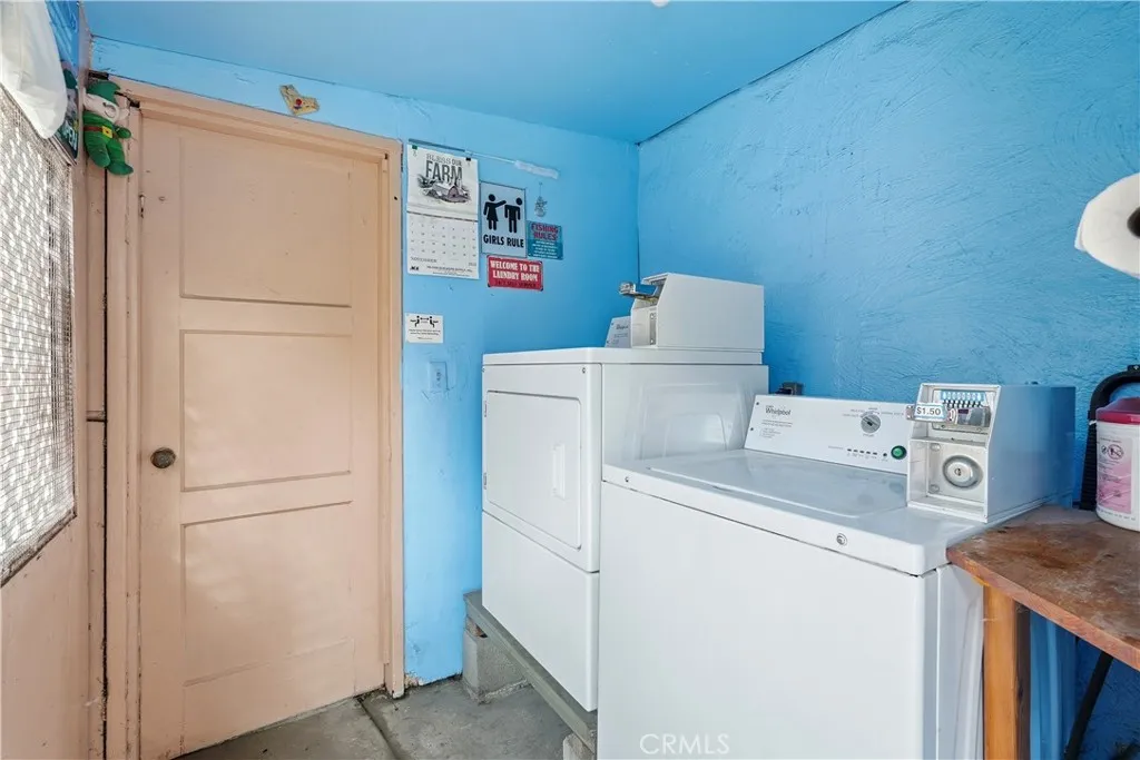 3754 Durfee, Pico Rivera, California 90660 home-pic-25