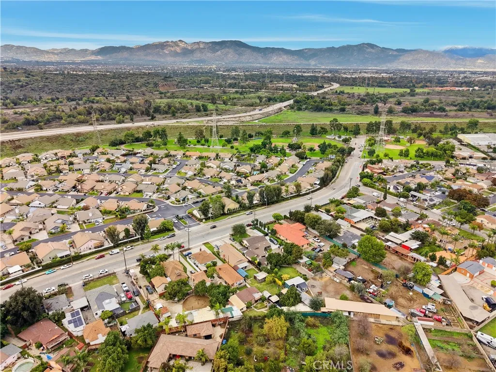 3754 Durfee, Pico Rivera, California 90660 home-pic-46