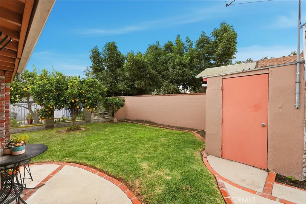 3754 Durfee, Pico Rivera, California 90660 home-pic-27