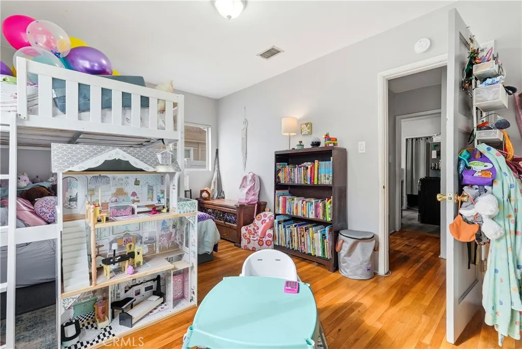 3754 Durfee, Pico Rivera, California 90660 home-pic-10