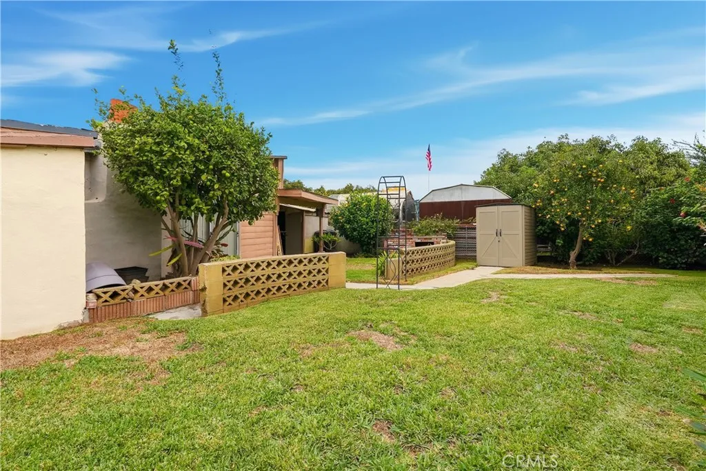3754 Durfee, Pico Rivera, California 90660 home-pic-31