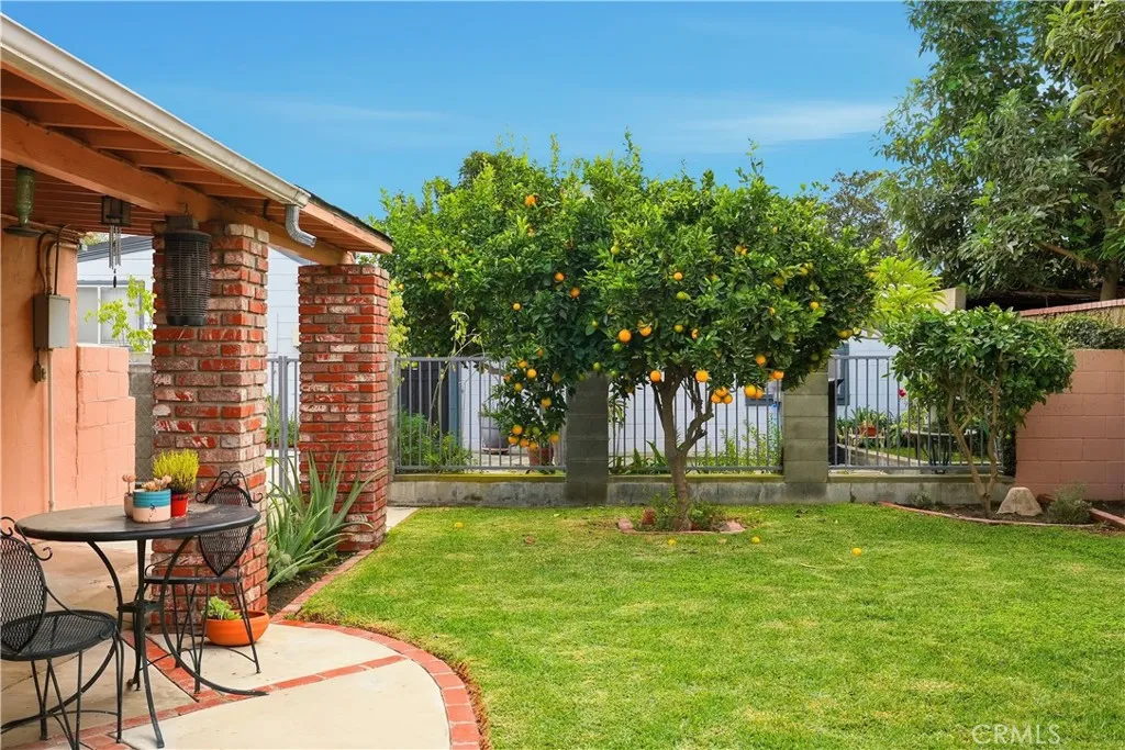 3754 Durfee, Pico Rivera, California 90660 home-pic-23