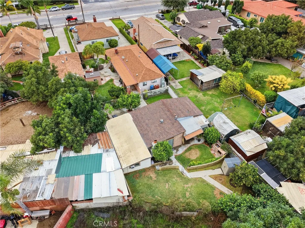 3754 Durfee, Pico Rivera, California 90660 home-pic-38