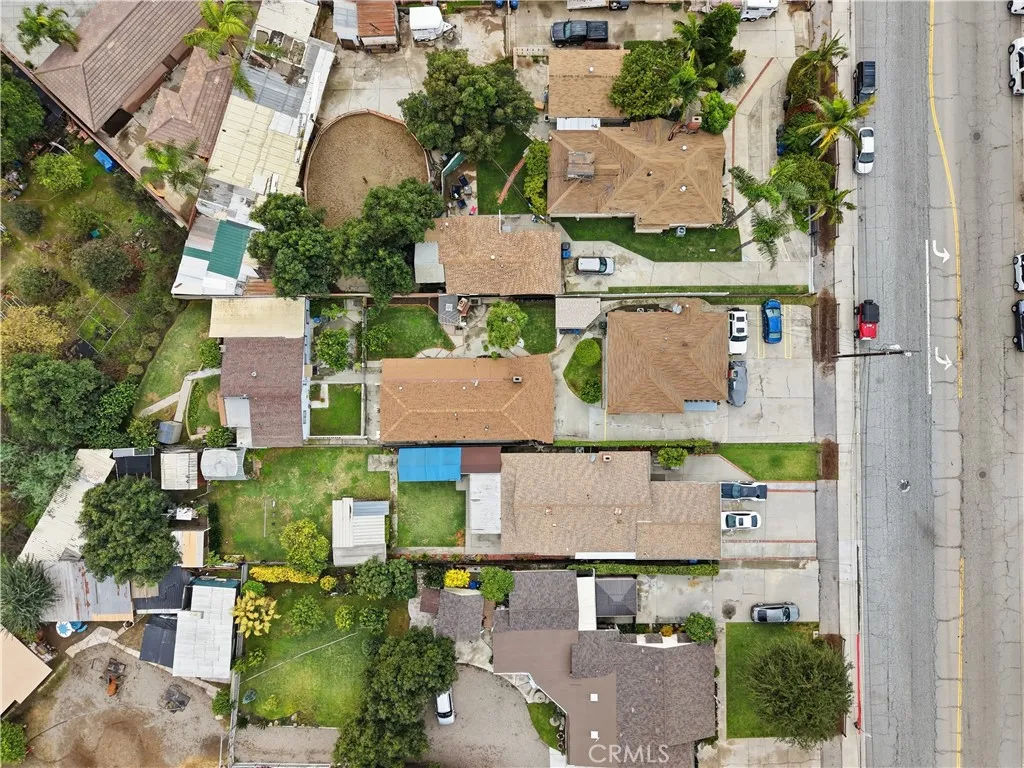 3754 Durfee, Pico Rivera, California 90660 home-pic-48