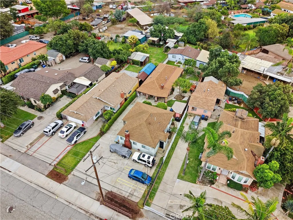 3754 Durfee, Pico Rivera, California 90660 home-pic-41