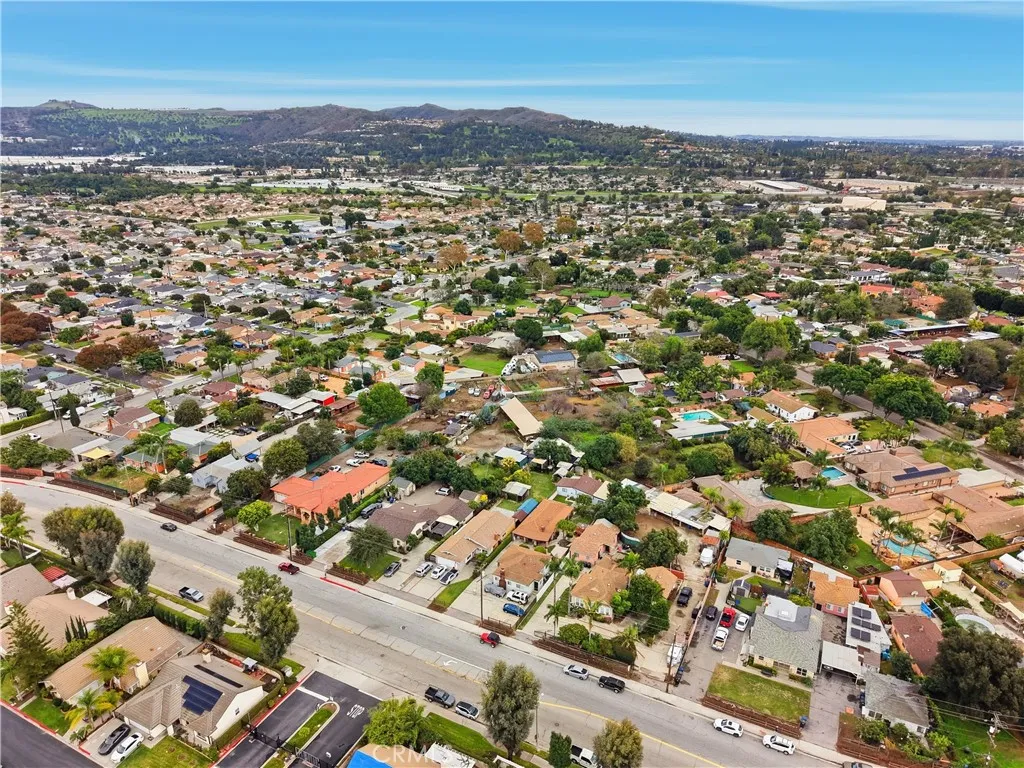 3754 Durfee, Pico Rivera, California 90660 home-pic-44