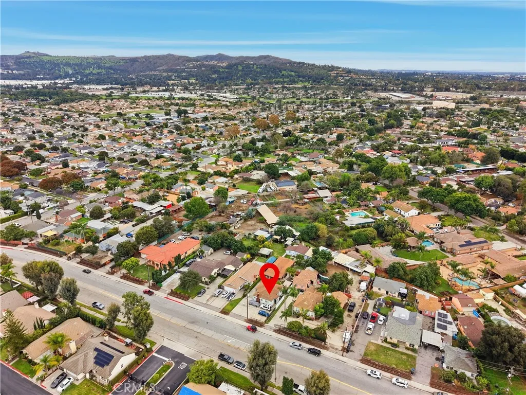3754 Durfee, Pico Rivera, California 90660 home-pic-52