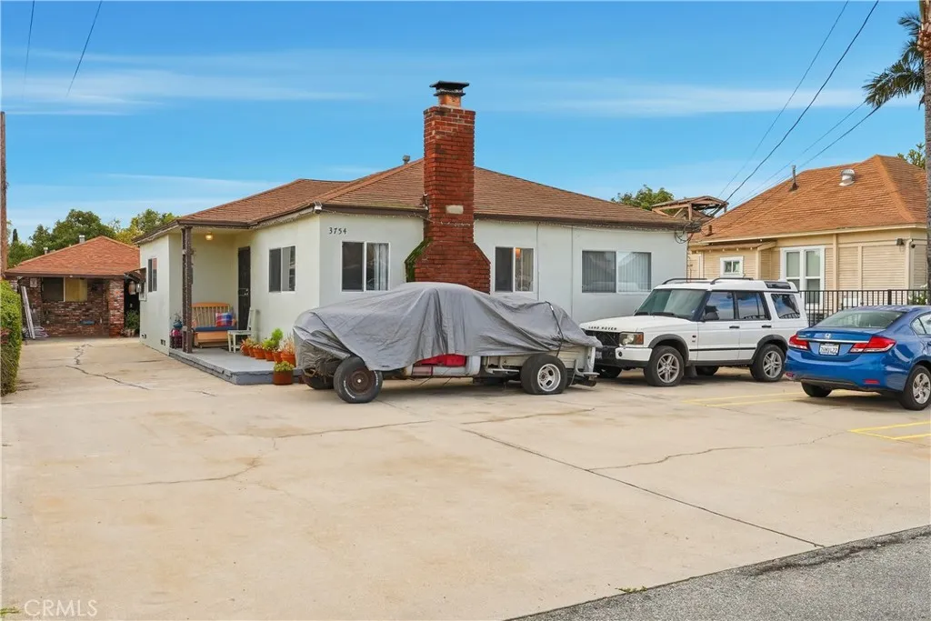 3754 Durfee, Pico Rivera, California 90660 home-pic-0