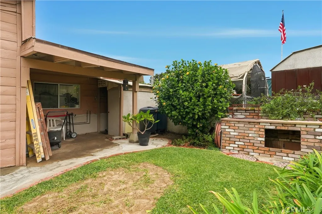 3754 Durfee, Pico Rivera, California 90660 home-pic-35