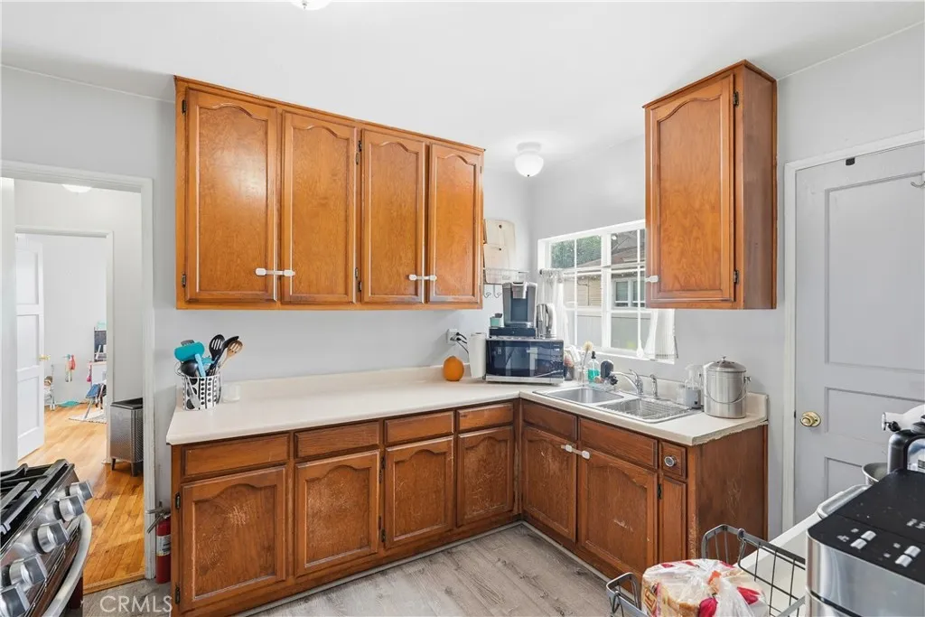 3754 Durfee, Pico Rivera, California 90660 home-pic-15