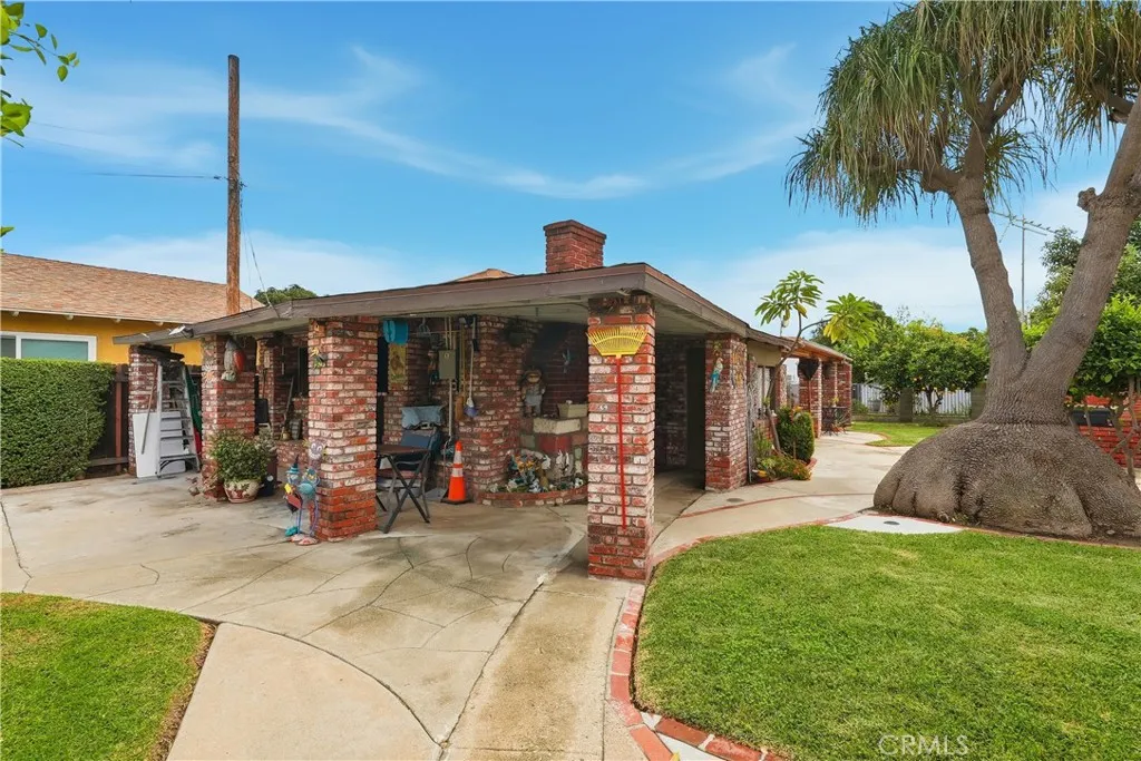 3754 Durfee, Pico Rivera, California 90660 home-pic-19