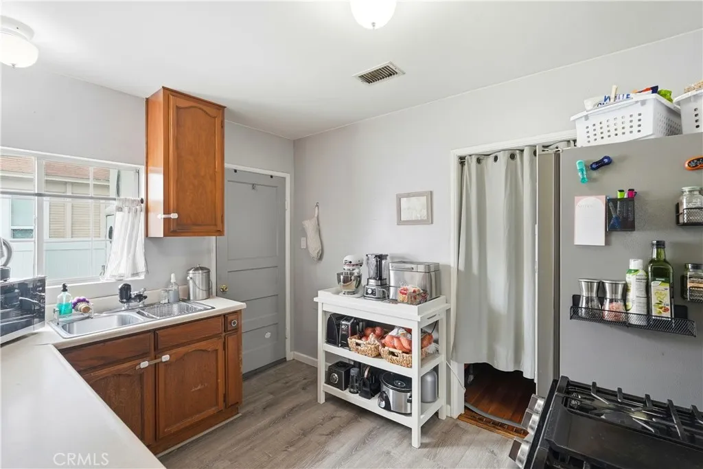 3754 Durfee, Pico Rivera, California 90660 home-pic-13