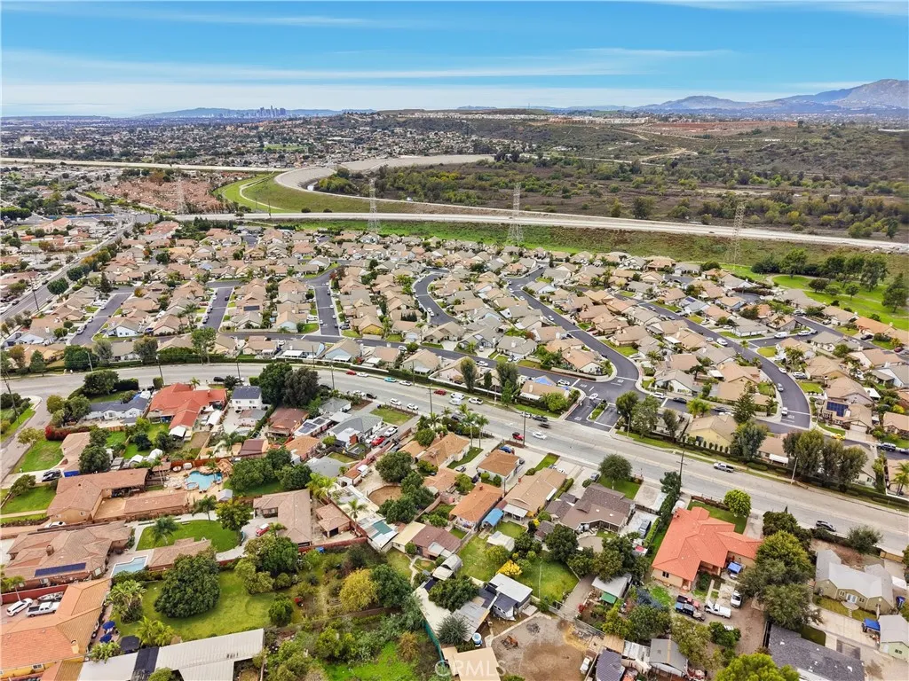 3754 Durfee, Pico Rivera, California 90660 home-pic-47